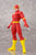 Kotobukiya DC Comics The Flash Artfx Statue - Toyz in the Box