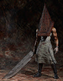 figma SILENT HILL 2 Red Pyramid Thing (2nd re-run) SP-055 Action Figure