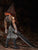 figma SILENT HILL 2 Red Pyramid Thing (2nd re-run) SP-055 Action Figure
