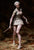 figma SILENT HILL 2 Bubble Head Nurse (re-run) SP-061 Action Figure