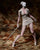 figma SILENT HILL 2 Bubble Head Nurse (re-run) SP-061 Action Figure