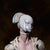 figma SILENT HILL 2 Bubble Head Nurse (re-run) SP-061 Action Figure