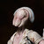 figma SILENT HILL 2 Bubble Head Nurse (re-run) SP-061 Action Figure