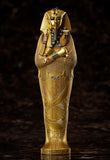 figma The Table Museum Tutankhamun: DX Ver. SP-145DX Action Figure