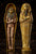 figma The Table Museum Tutankhamun: DX Ver. SP-145DX Action Figure