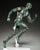 figma The Table Museum The Thinker (4th-run) SP-056 Action Figure