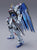 **Pre Order**Bandai Freedom Gundam Concept 2 Metal Build Mobile Suit Gundam Action Figure - Toyz in the Box