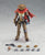 **Pre Order**Figma Overwatch McCree Action Figure - Toyz in the Box