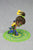 Nendoroid Overwatch Lucio Classic Skin Edition 1049 Action Figure - Toyz in the Box