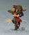 Nendoroid Overwatch Mcree Classic Skin Edition 1030 Action Figure - Toyz in the Box