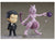 Good Smile Company Pokemon Giovanni and Mewtwo Nendoroid Action Figure - Toyz in the Box