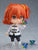 **Pre Order**Nendoroid Fate/Grand Order Master/Female Protagonist: Light Edition (3rd-run) Action Figure - Toyz in the Box