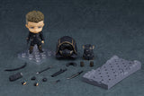 **Pre Order**Nendoroid Avengers: Endgame Hawkeye: Endgame Ver. DX Action Figure - Toyz in the Box