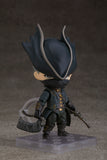 **Pre Order**Nendoroid Bloodborne Hunter Action Figure - Toyz in the Box