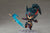 **Pre Order**Nendoroid MONSTER HUNTER WORLD: ICEBORNE Hunter: Female Nargacuga Alpha Armor Ver. DX Action Figure - Toyz in the Box