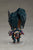 **Pre Order**Nendoroid MONSTER HUNTER WORLD: ICEBORNE Hunter: Female Nargacuga Alpha Armor Ver. DX Action Figure - Toyz in the Box