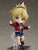 **Pre Order**Nendoroid Doll Fate/Apocrypha Saber of "Red": Casual Ver. Action Figure - Toyz in the Box
