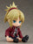 **Pre Order**Nendoroid Doll Fate/Apocrypha Saber of "Red": Casual Ver. Action Figure - Toyz in the Box