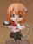 **Pre Order**Nendoroid Is the Order a Rabbit?? Cocoa (re-run) Action Figure - Toyz in the Box