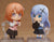 **Pre Order**Nendoroid Is the Order a Rabbit?? Cocoa (re-run) Action Figure - Toyz in the Box