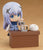 **Pre Order**Nendoroid Is the Order a Rabbit?? Chino (3rd-run) Action Figure - Toyz in the Box
