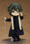 Nendoroid Doll Outfit Set: Priest