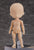 Nendoroid Doll archetype: Man (Peach) Action Figure