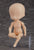 Nendoroid Doll archetype: Man (Peach) Action Figure