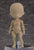 Nendoroid Doll archetype: Man (Cinnamon) Action Figure