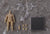 Nendoroid Doll archetype: Man (Cinnamon) Action Figure