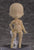 Nendoroid Doll archetype: Woman (Cinnamon) Action Figure