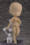 Nendoroid Doll archetype: Woman (Cinnamon) Action Figure