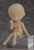 Nendoroid Doll archetype: Woman (Cinnamon) Action Figure