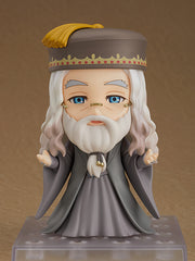 Nendoroid Harry Potter Albus Dumbledore 1350 Action Figure