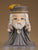 Nendoroid Harry Potter Albus Dumbledore 1350 Action Figure