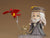 Nendoroid Harry Potter Albus Dumbledore 1350 Action Figure