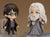 Nendoroid Harry Potter Albus Dumbledore 1350 Action Figure