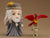 Nendoroid Harry Potter Albus Dumbledore 1350 Action Figure