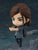 Nendoroid The Last of Us Part II Ellie 1374 Action Figure