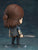 Nendoroid The Last of Us Part II Ellie 1374 Action Figure