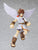 figma Kid Icarus: Uprising Pit (re-run) 175 Action Figure