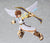 figma Kid Icarus: Uprising Pit (re-run) 175 Action Figure