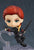 Nendoroid Avengers: Endgame Black Widow: Endgame Ver. DX 1379-DX Action Figure