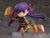 Nendoroid Fate/Grand Order Alter Ego/Passionlip 1417 Action Figure
