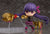 Nendoroid Fate/Grand Order Alter Ego/Passionlip 1417 Action Figure