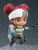 Nendoroid Apex Legends Lifeline 1477 Action Figure