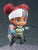 Nendoroid Apex Legends Lifeline 1477 Action Figure