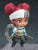 Nendoroid Apex Legends Lifeline 1477 Action Figure