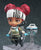 Nendoroid Apex Legends Lifeline 1477 Action Figure