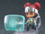 Nendoroid Apex Legends Lifeline 1477 Action Figure